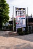 1-Orgelnacht_260725_Tropper01