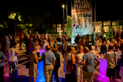 44-Orgelnacht_260725_Tropper47