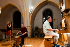 50-Orgelnacht_260725_Tropper53