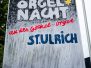 22. Kirchheimer Orgelnacht in Sankt Ulrich 2025 (Bilder Lichtbildnerei Tobias Tropper)