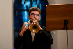 Benedikt Strambach 