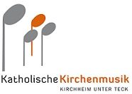 Katholische Kirchenmusik Kirchheim Teck